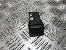 Pare-brise Mazda 626