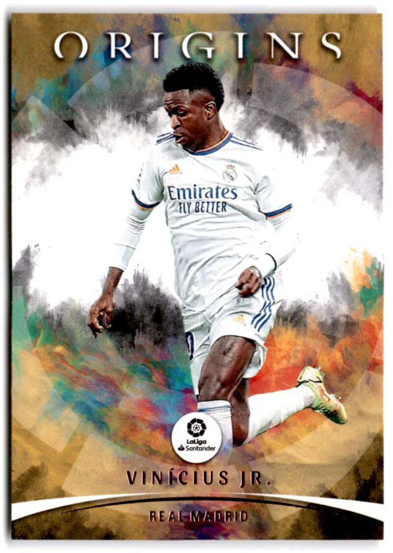 ラフィーニャ Panini Chronicles ルーキーカード 99枚限定 ラフィーニャ Panini Chronicles ルーキーカード 99枚限定