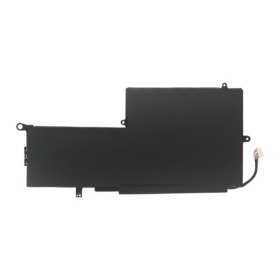 Battery PK03XL HSTNN-DB6S For HP Spectre Pro X360 G1 G2 13-4000 13-4100 Series
