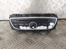 Autoradio Renault TWINGO