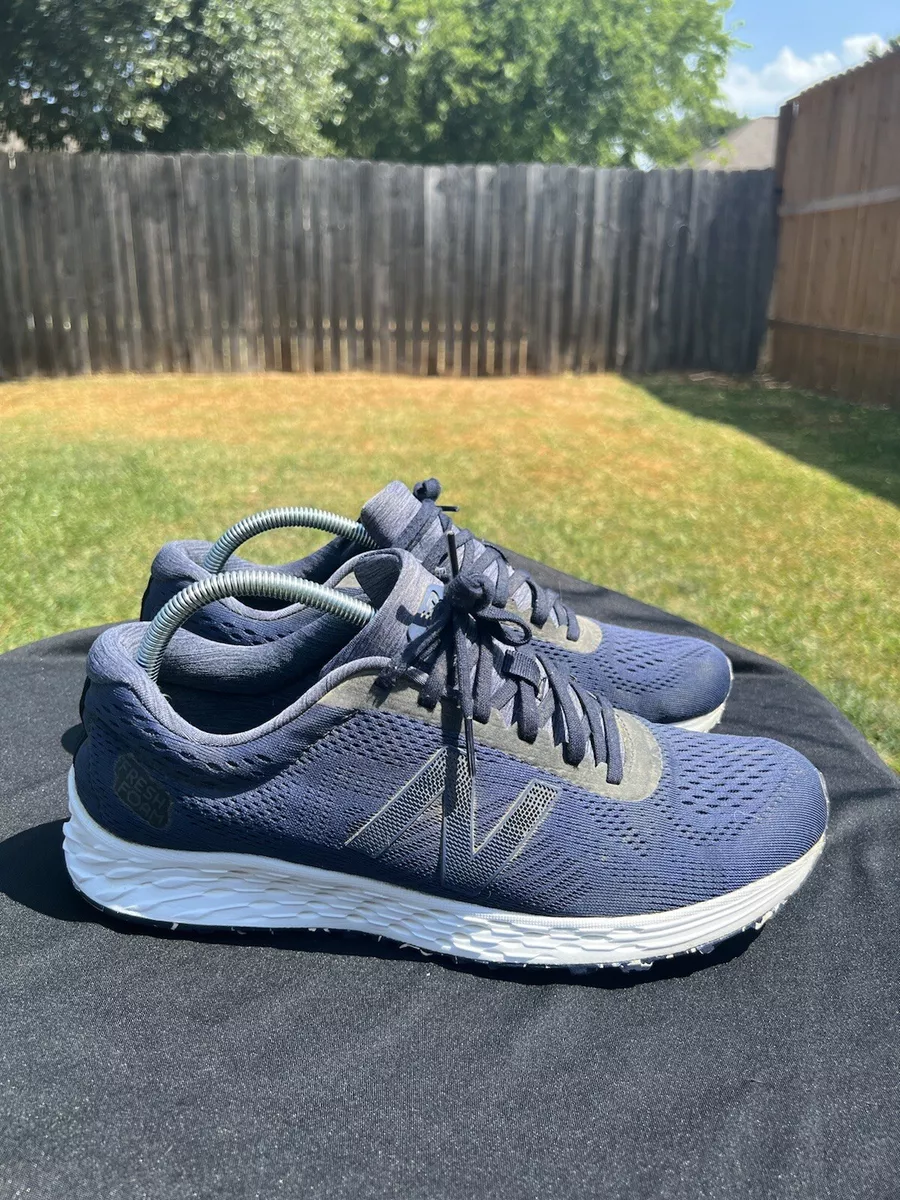 New balance top men's arishi v2