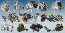 Qualsiasi Tipo Di  Pompa  o Iniettori Diesel Rigenerati Prezzi Ottimi 3888733420