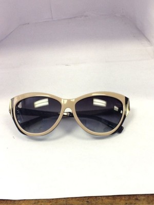 michael kors polly crossbody