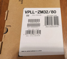 Sony Video Projector Lens VPLL-ZM32/80 Short Focus Zoom Lens NEW OEM