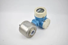 Endress+Hauser Promag H Flowmeter 50H50-UF0A1AA0ABAD