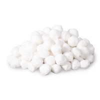 Intex 29045 Polysphere 500G FilterbäLle FüR Sandfilteranlage Filter Balls