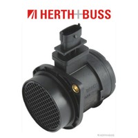 Herth+Buss Elparts Luftmassenmesser FüR Alfa Romeo Fiat Ford Lancia 1.3 Diesel