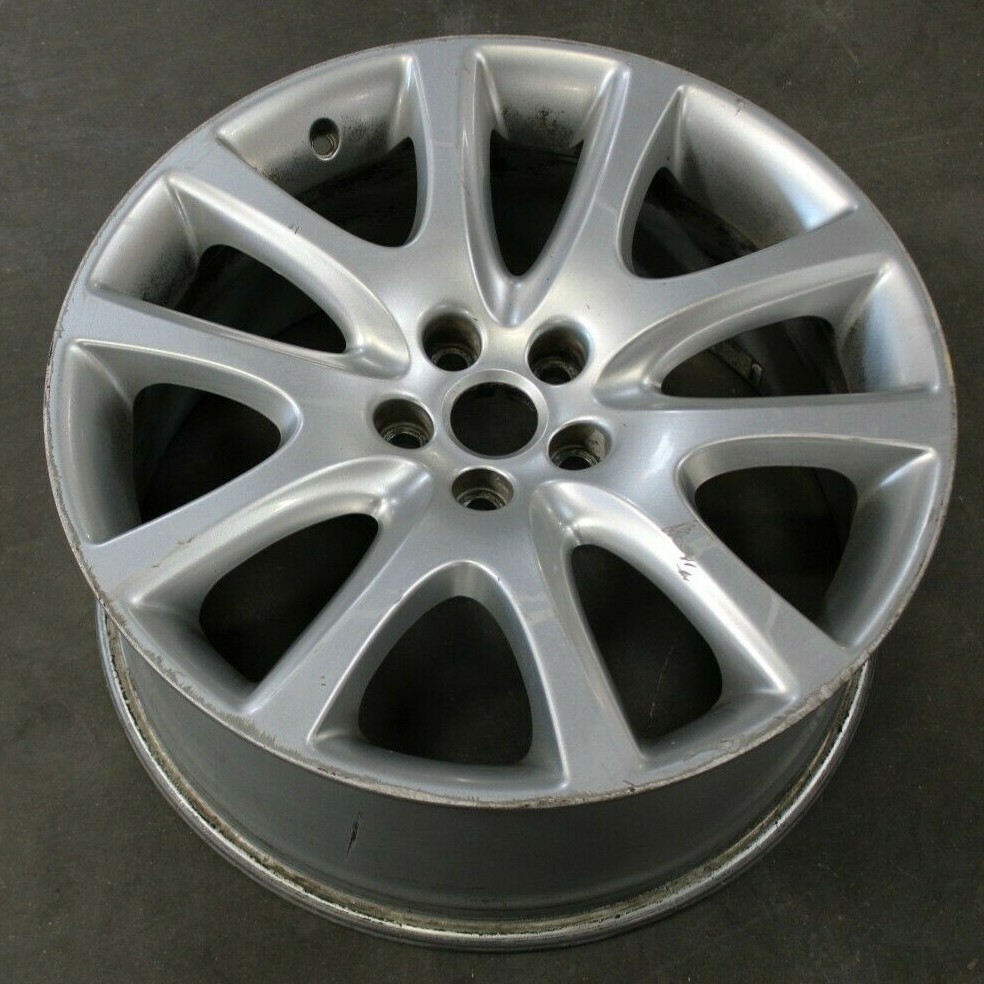 aimi　0507 Weiler 50544 7