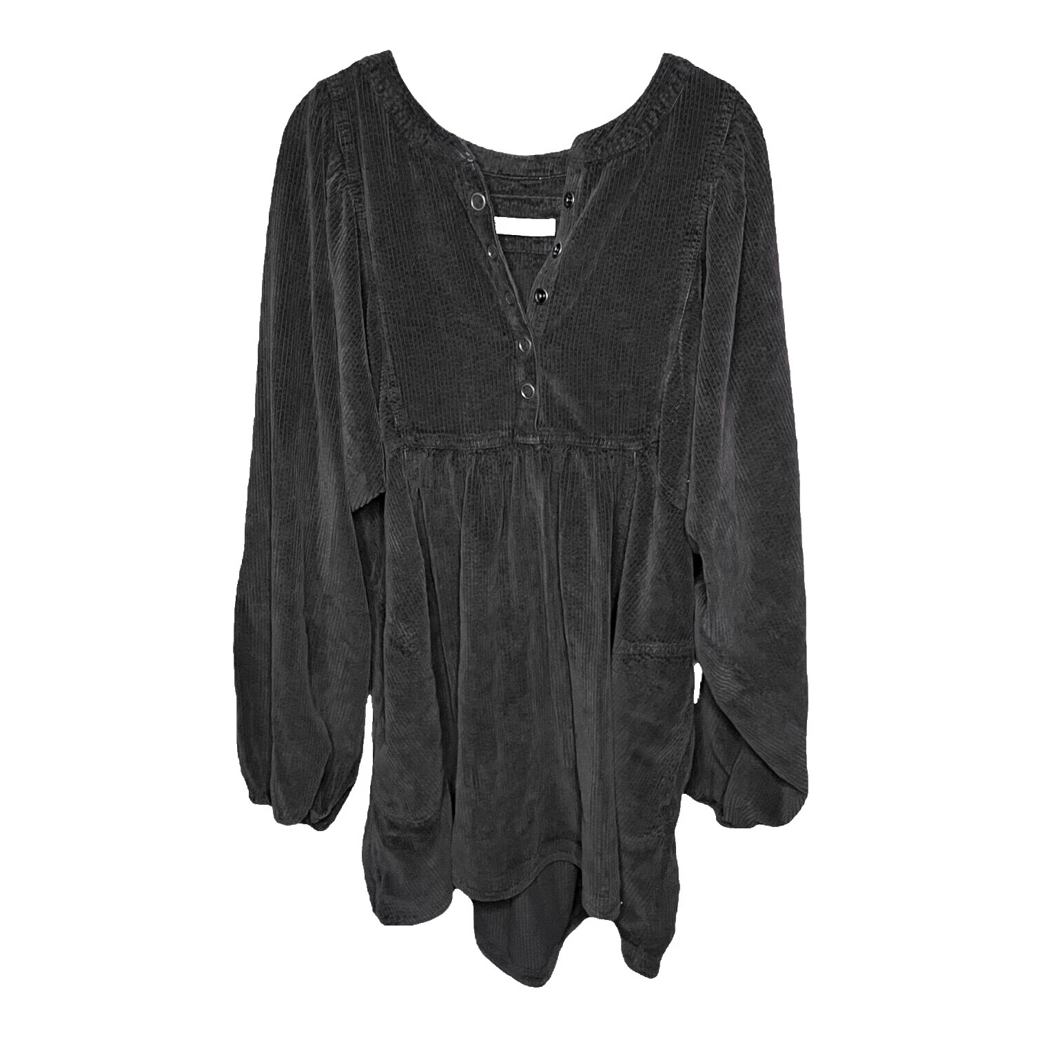 Free People Tops Size XL for Women