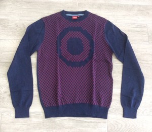 mens cardigans target