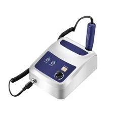 Jade Engraving Machine Flexible Shaft Engraving Chuck Handle Drill Bit