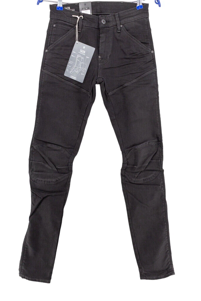 G star 3d super hotsell slim
