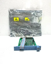 Honeywell SDI-1624 Safe Digital Input Module