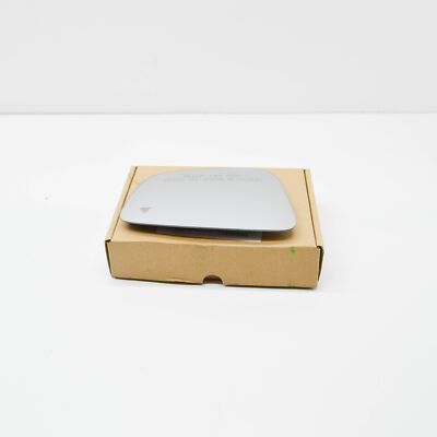 BMW 3 G20 Front Right Door Mirror Glass USA 51169492762 9492762  