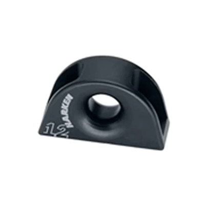 HARKEN 16mm Single Bolt Down Fairlead Sailboat Hardware