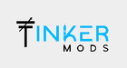 tinker-mods-com