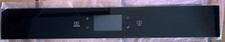 NEW Genuine WHIRLPOOL Oven Micro 30" Touch Panel W11423393 W11099380 W10838153