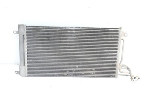 6R0820411D kondensator SEAT IBIZA III 1.6 16V 2002 1507748