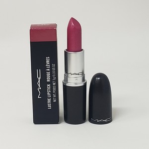 mac milan mode