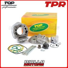 9927020 CILINDRO TOP 78CC D.50 DERBI SENDA R DRD X-TREME 2T EU2 50 2T 2014-2015 