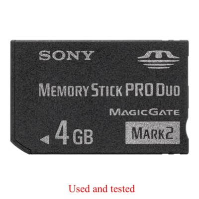 s-l400.jpg
