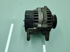 0986040850  Alternateur pour NISSAN TERRANO II (R20) SR (3-ptas.) 2005 105022