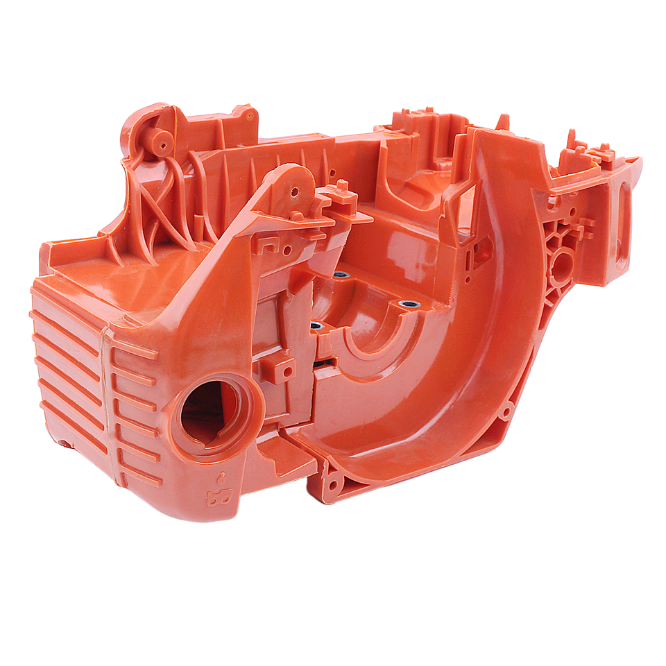Tappo Serbatoio Benzina Per Motosega Husqvarna 545, 550 XP, T540XP, T525 - 577878601 - Foto 3