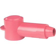BLUE SEA 4012 CABLECAP STUD 1 X .500