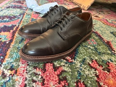Alden D0513