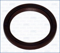 Wellendichtring Kurbelwelle Ajusa 15052000 FüR Ford Mazda FS 626 KL GE ECP Probe