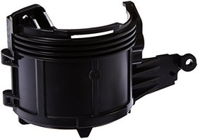 Hitachi Genuine OEM Replacement Magazine - 887855