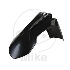 Garde-boue avant noir pour KTM 125 150 200 250 300 350 450 500 