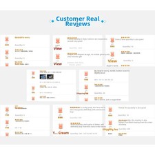For Indoor Outdoor Digital Thermometer with Alarm and Magnet Stand Hook Options