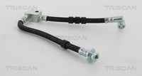 Bremsschlauch Triscan 8150 14131 FüR Nissan Primera P10 Hatchback 16V 4X4