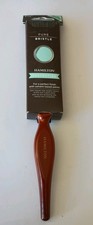Hamilton Perfection - Pure Bristle Brush - Size 1.5"