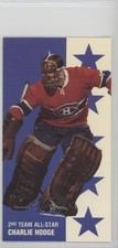 1994 Parkhurst Parkies 1964-65 Design Tall Boys Charlie Hodge #139 0q3
