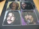 BEATLES WELL... ALL RIGHT    VINYL LP MINT