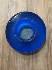 New Ali Med 8 Adult Gel Head Donut Pillow Neck Support Patient Cushion