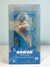 Good Smile Company POP UP PARADE Sunraku - Shangri-La Frontier (US In-Stock)