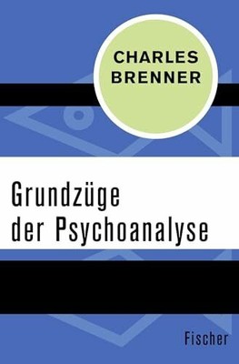 Grundzüge der Psychoanalyse Buch FISCHER Taschenbuch