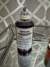 Maison Margiela Afternoon Delight Replica 100ML/3.4OZ Macerated TESTER no Box