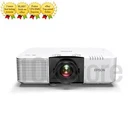 EPSON EB-L690U 6500 Lumens WUXGA Laser Projector_No Tariffs In US