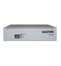 Valcom VIP-821 VoIP Gateway vip821 