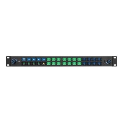 Corsair 10GBO9901 Elgato Stream Deck Studio - Black
