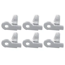 Adequate Supply Six Essential Replacements To Maintain Your MS291 Equipment