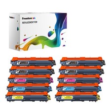 Toner TN-241 TN-242 Kompatibel Brother HL3142CW DCP9022CDW MFC9142CDN MFC9332CD6
