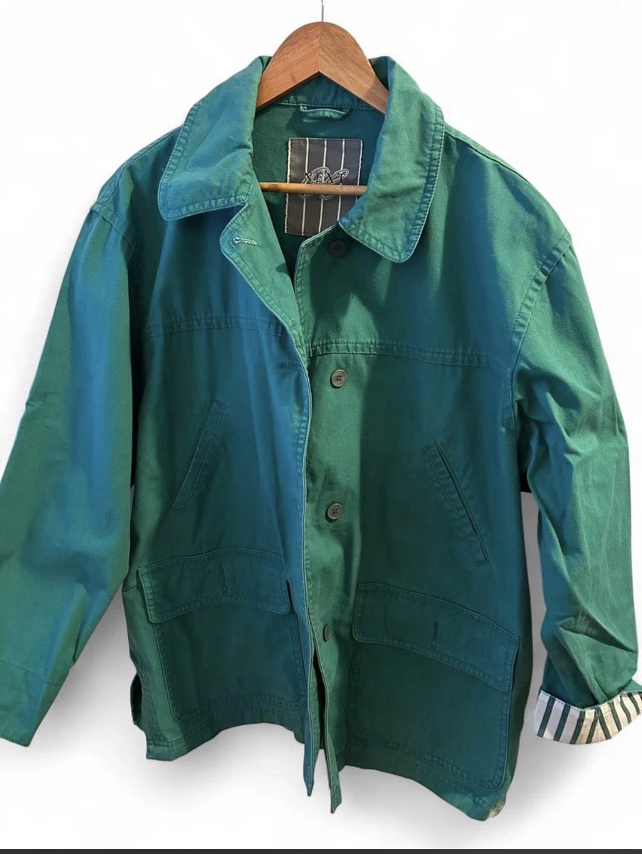 80s〜L.L.Bean A-2 Flight Jacket 40 NEXT Blue Coats, Jackets & Vests for Women for sale | eBay
