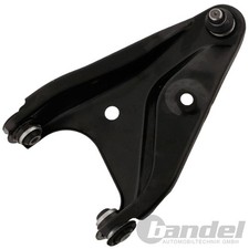 Rotule de suspension Dacia SANDERO