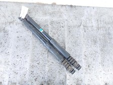 562102144R stoßdämpfer hinten DACIA SANDERO III 2021 - 1.0B brufpK3940-137194