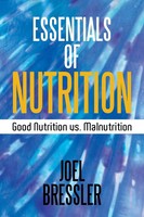 Joel Bressler | Essentials Of Nutrition | Taschenbuch | Englisch (2016)